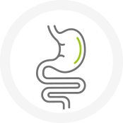 pg电子游戏(试玩)官方网站-APP下载