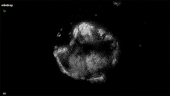 pg电子游戏(试玩)官方网站-APP下载