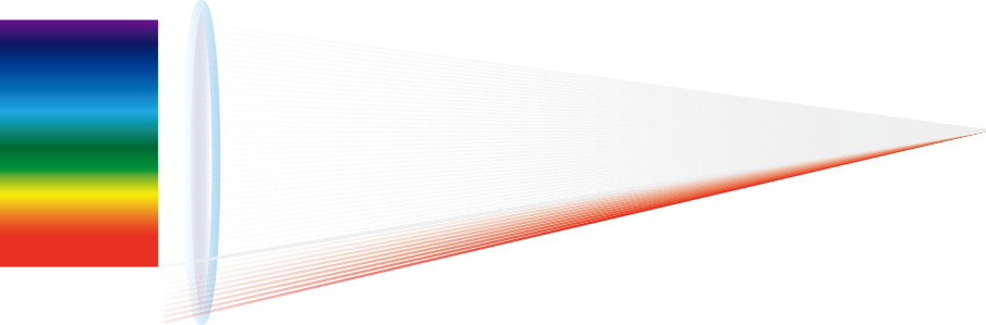 pg电子游戏(试玩)官方网站-APP下载