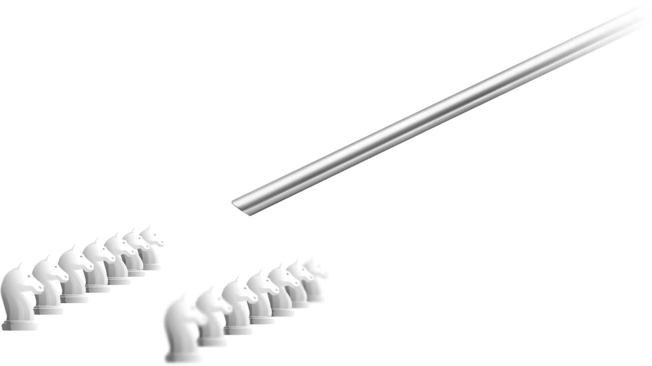 pg电子游戏(试玩)官方网站-APP下载