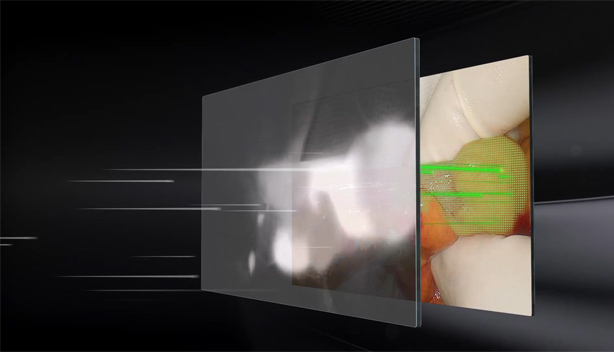 pg电子游戏(试玩)官方网站-APP下载