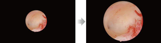 pg电子游戏(试玩)官方网站-APP下载