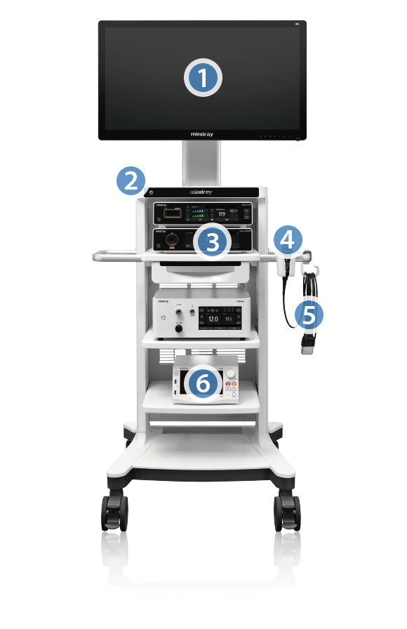 pg电子游戏(试玩)官方网站-APP下载