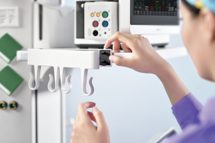 pg电子游戏(试玩)官方网站-APP下载