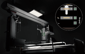 pg电子游戏(试玩)官方网站-APP下载