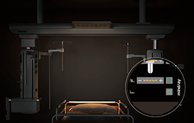 pg电子游戏(试玩)官方网站-APP下载