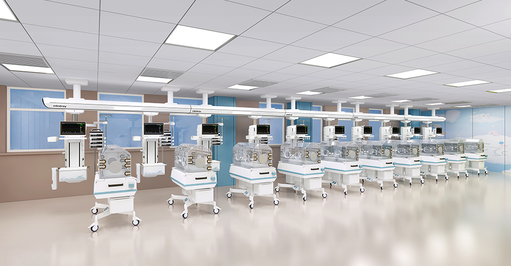 pg电子游戏(试玩)官方网站-APP下载