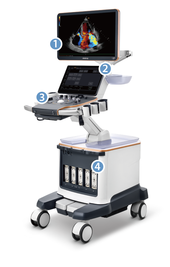pg电子游戏(试玩)官方网站-APP下载