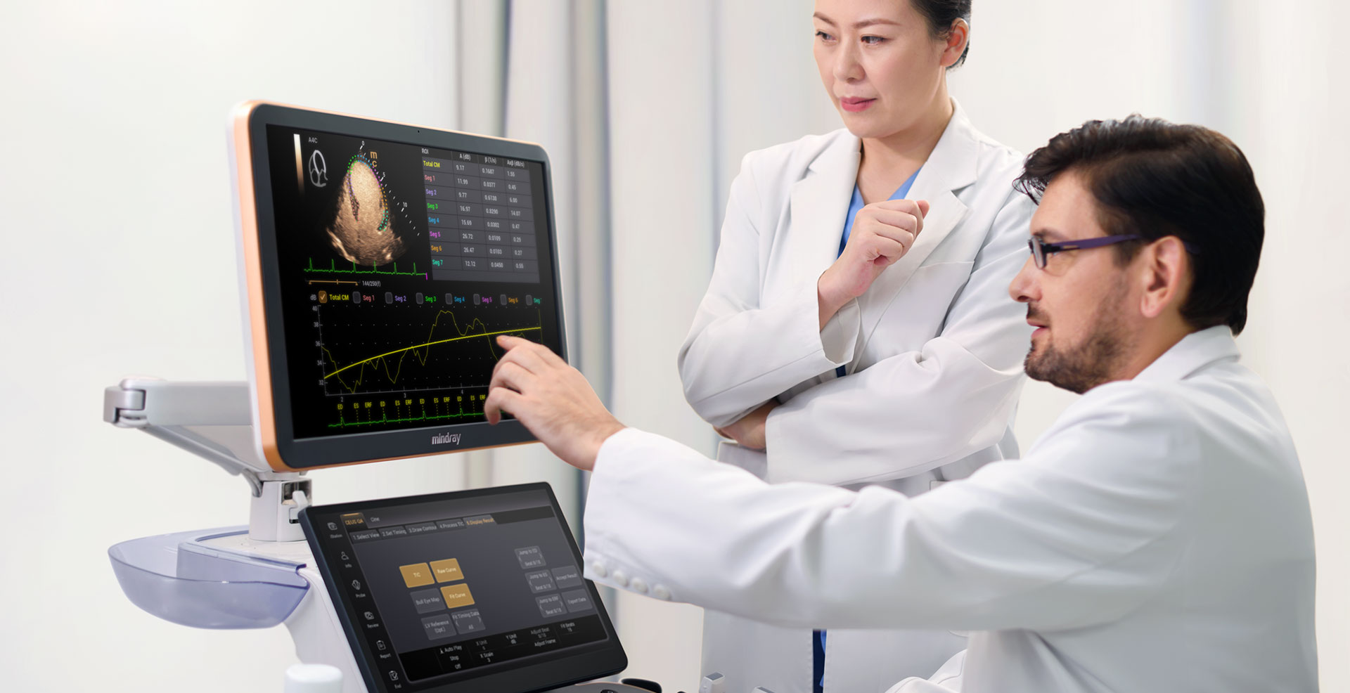 pg电子游戏(试玩)官方网站-APP下载