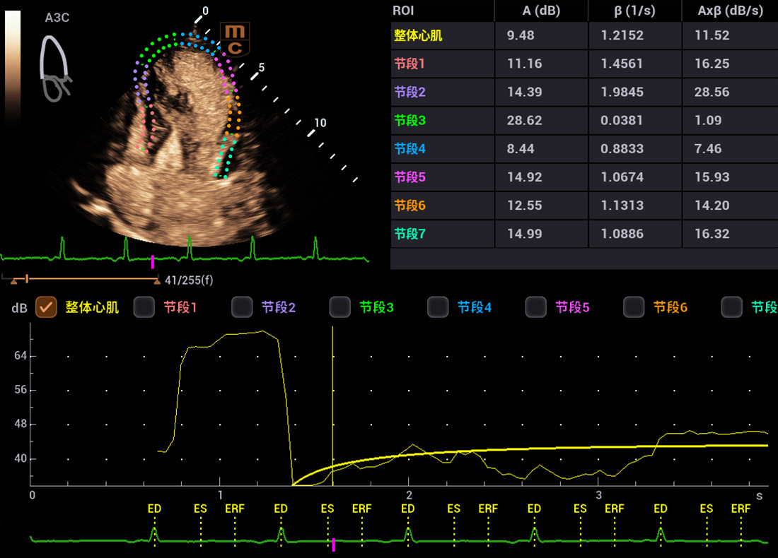 pg电子游戏(试玩)官方网站-APP下载