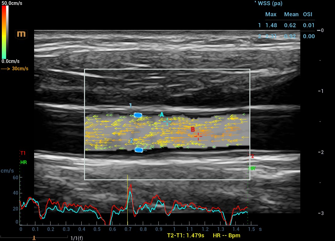 pg电子游戏(试玩)官方网站-APP下载