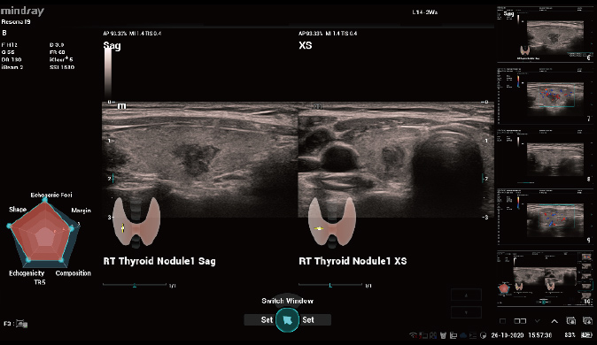 pg电子游戏(试玩)官方网站-APP下载