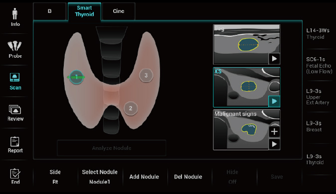 pg电子游戏(试玩)官方网站-APP下载