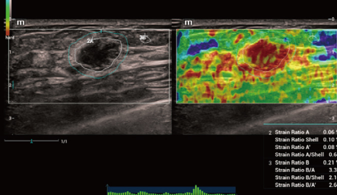 pg电子游戏(试玩)官方网站-APP下载