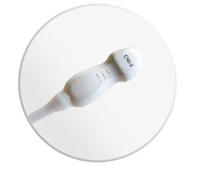 pg电子游戏(试玩)官方网站-APP下载