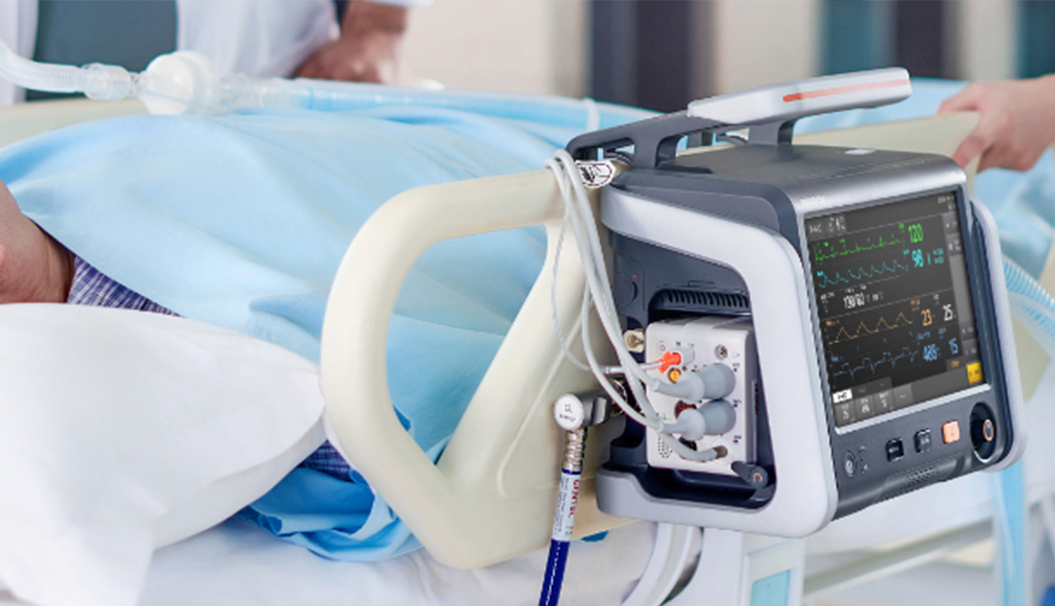 pg电子游戏(试玩)官方网站-APP下载