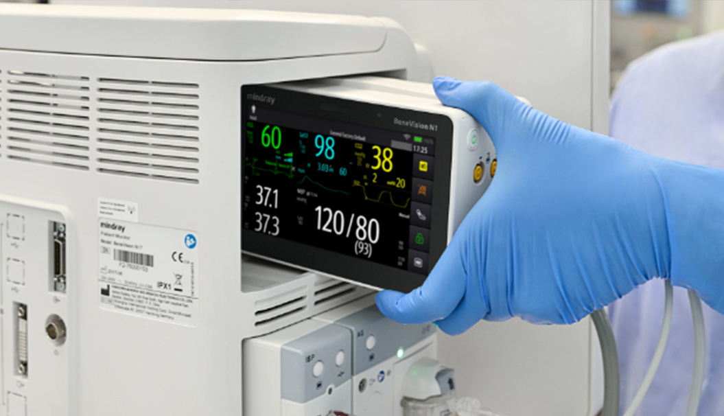 pg电子游戏(试玩)官方网站-APP下载