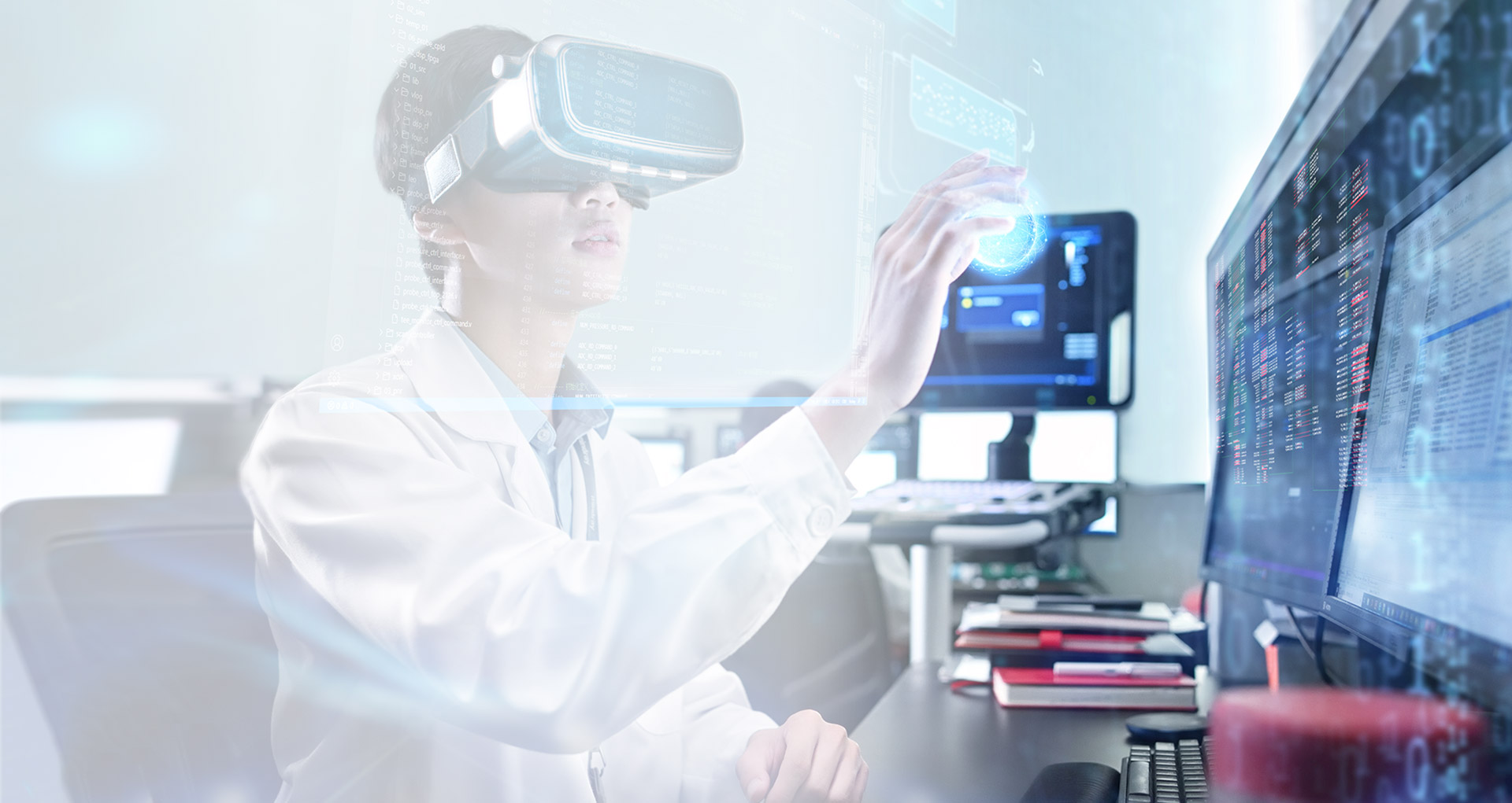 pg电子游戏(试玩)官方网站-APP下载