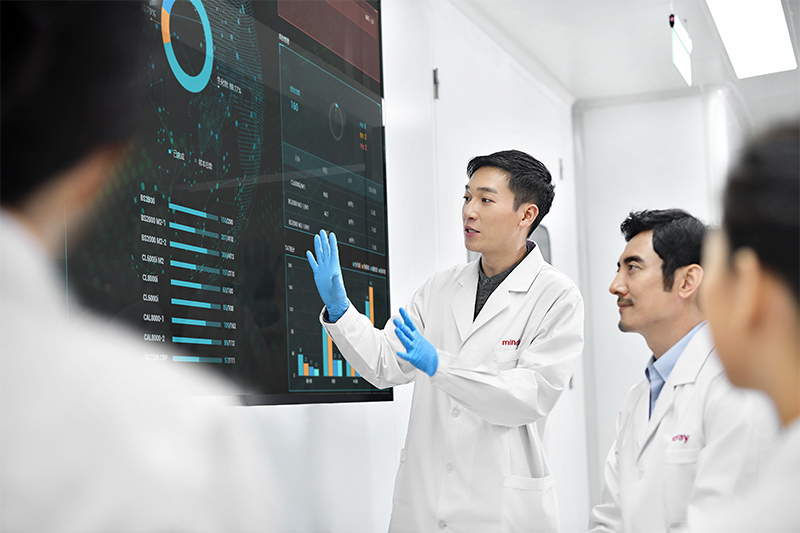 pg电子游戏(试玩)官方网站-APP下载