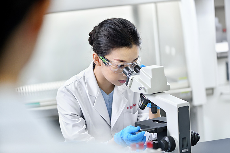 pg电子游戏(试玩)官方网站-APP下载