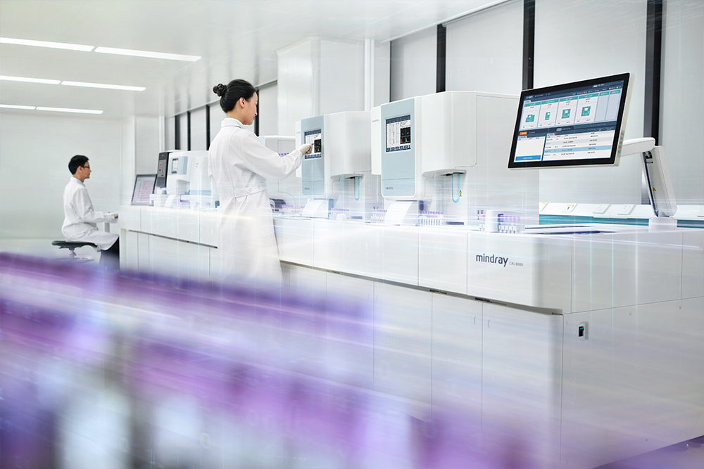 pg电子游戏(试玩)官方网站-APP下载