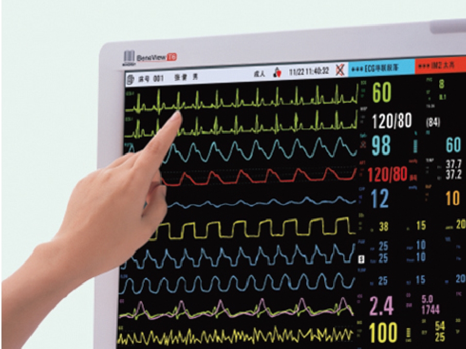 pg电子游戏(试玩)官方网站-APP下载