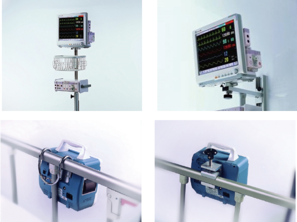 pg电子游戏(试玩)官方网站-APP下载