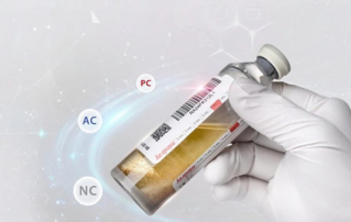Unlocking Microbiology: MPC (Multi-Porosity Cross-Linked) Resin Bottles for Rapid Positive Reporting