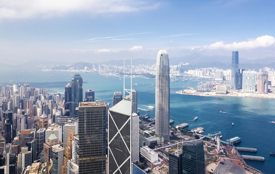 pg电子游戏(试玩)官方网站-APP下载