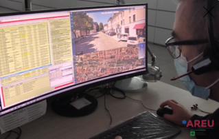 Save Time, Save Lives: Transforming Cardiac Emergency Response in Lombardy