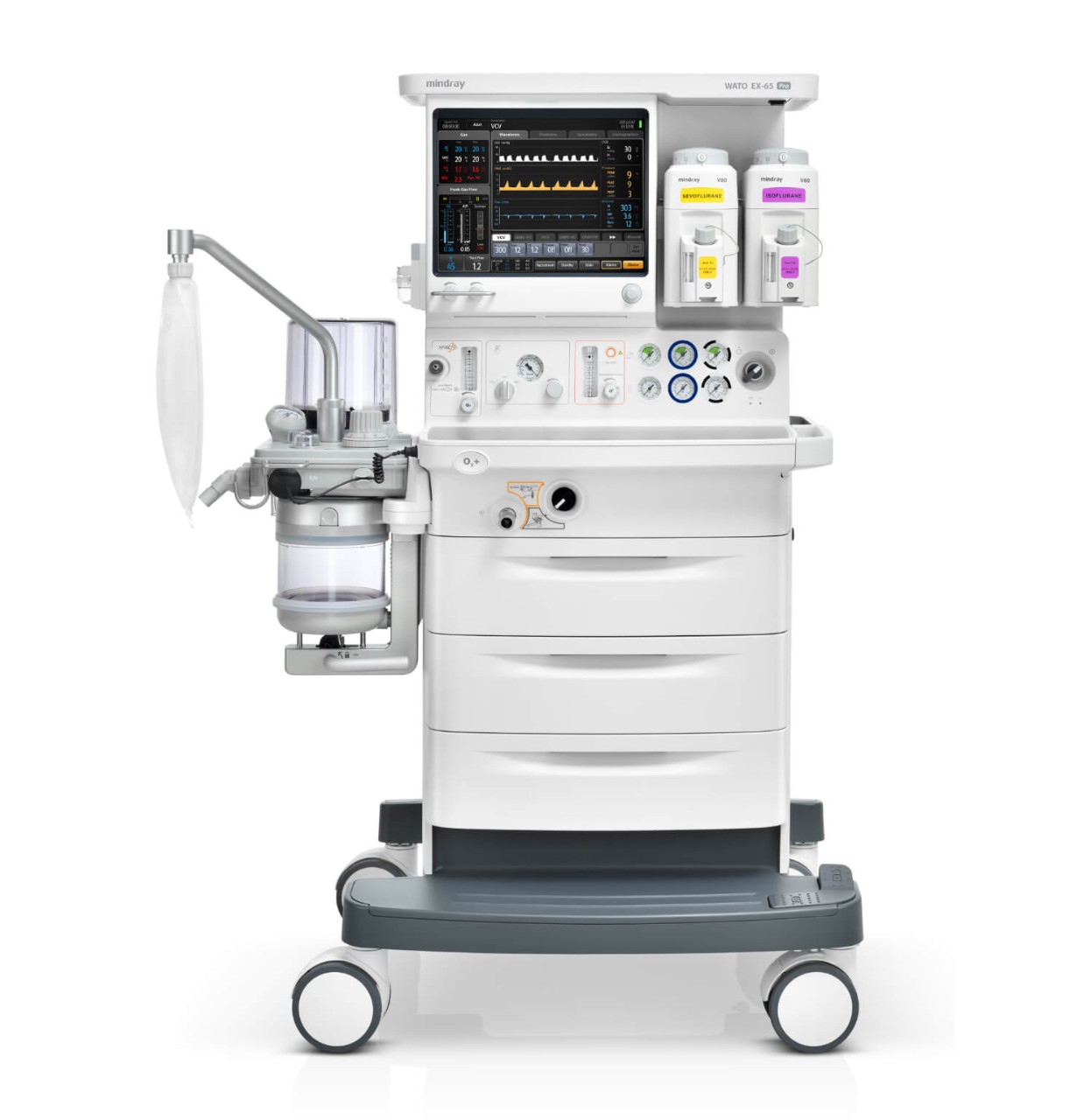 pg电子游戏(试玩)官方网站-APP下载