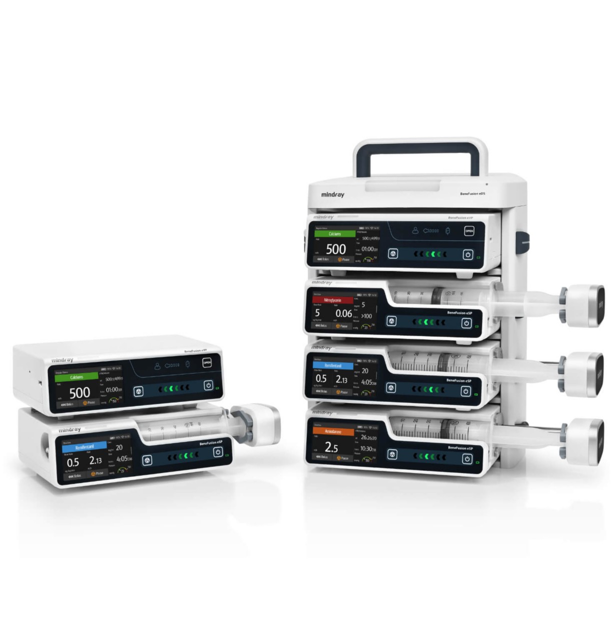 pg电子游戏(试玩)官方网站-APP下载