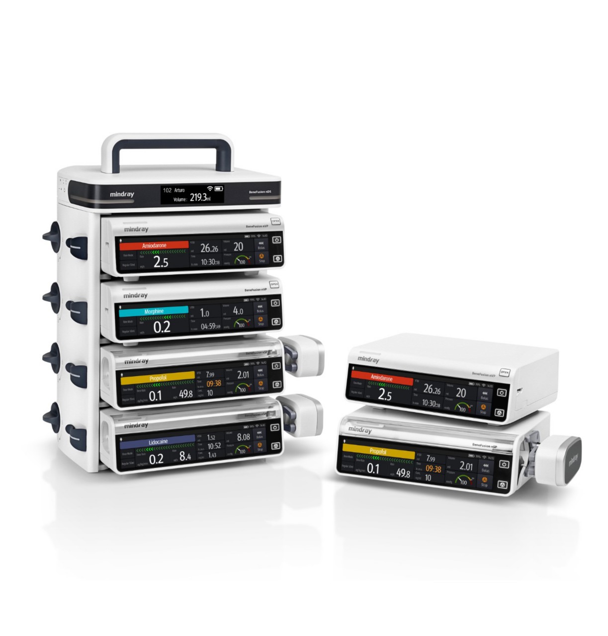 pg电子游戏(试玩)官方网站-APP下载