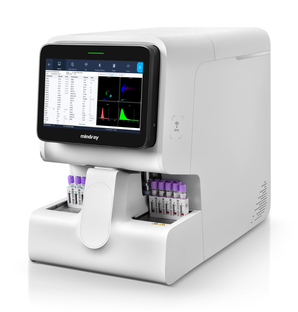 pg电子游戏(试玩)官方网站-APP下载