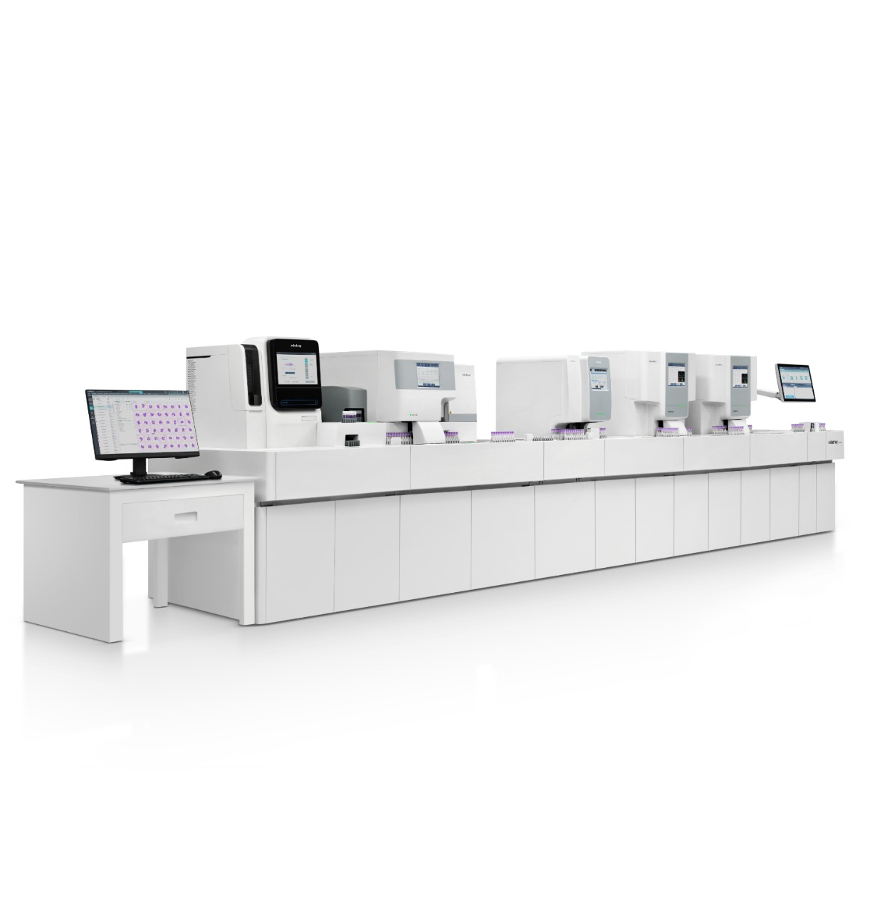 pg电子游戏(试玩)官方网站-APP下载