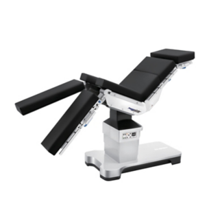 HyBase V9/V8/V8 Classic