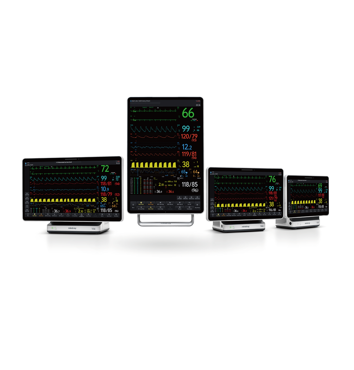 pg电子游戏(试玩)官方网站-APP下载