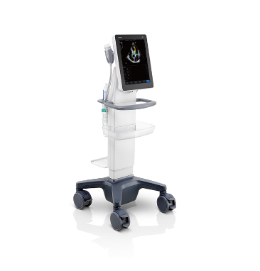 pg电子游戏(试玩)官方网站-APP下载