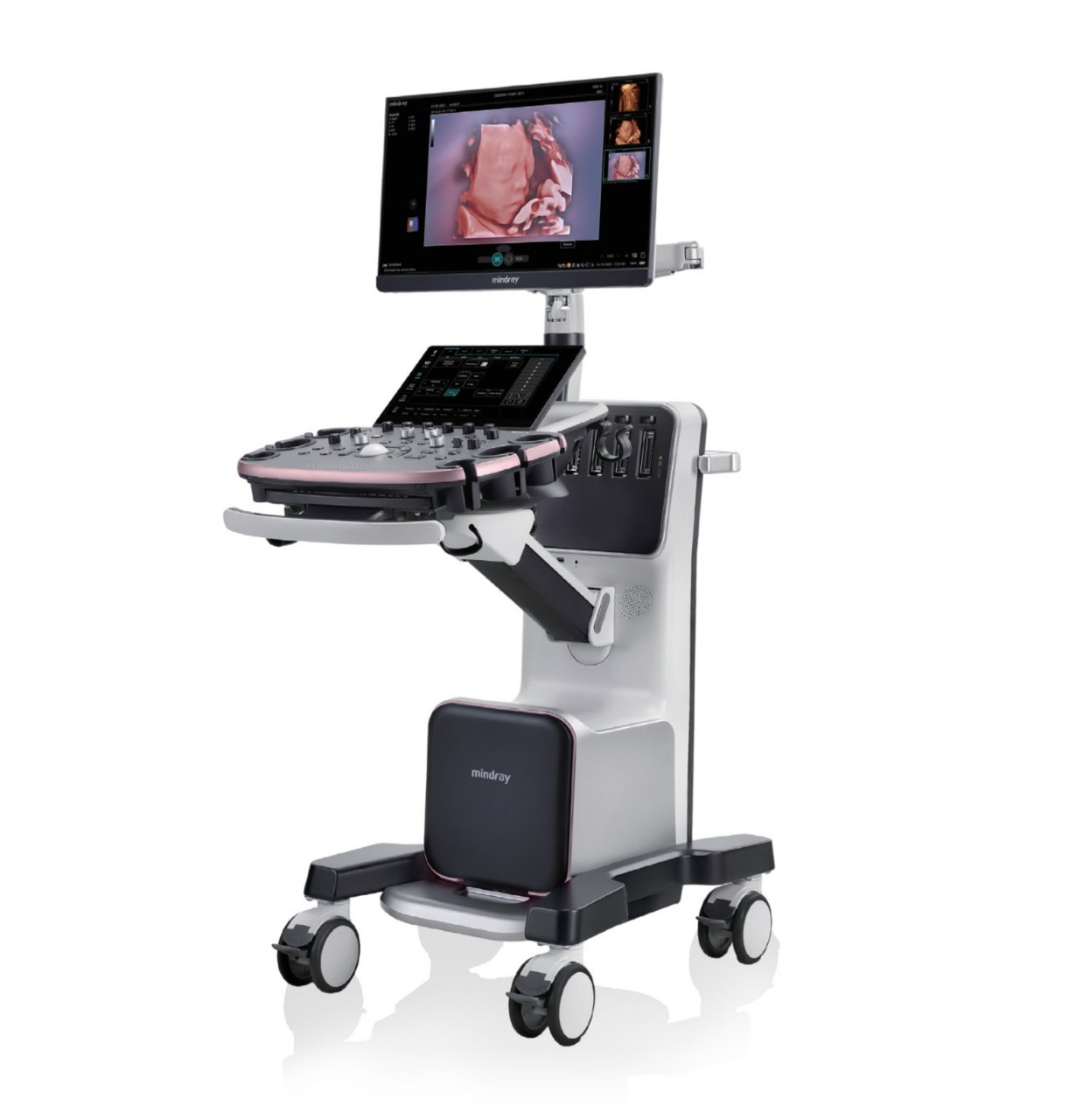 pg电子游戏(试玩)官方网站-APP下载