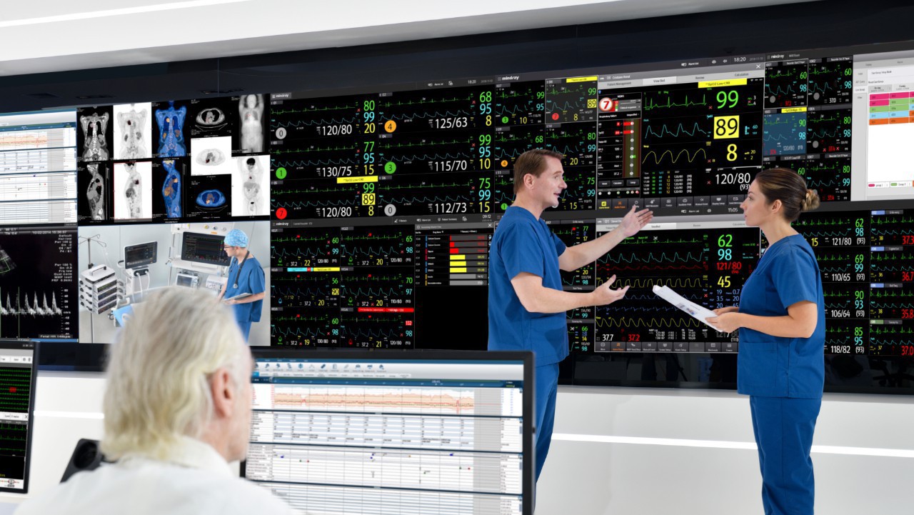 pg电子游戏(试玩)官方网站-APP下载