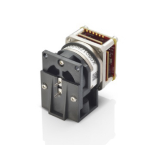 Hummingbird Paracube? Sprint