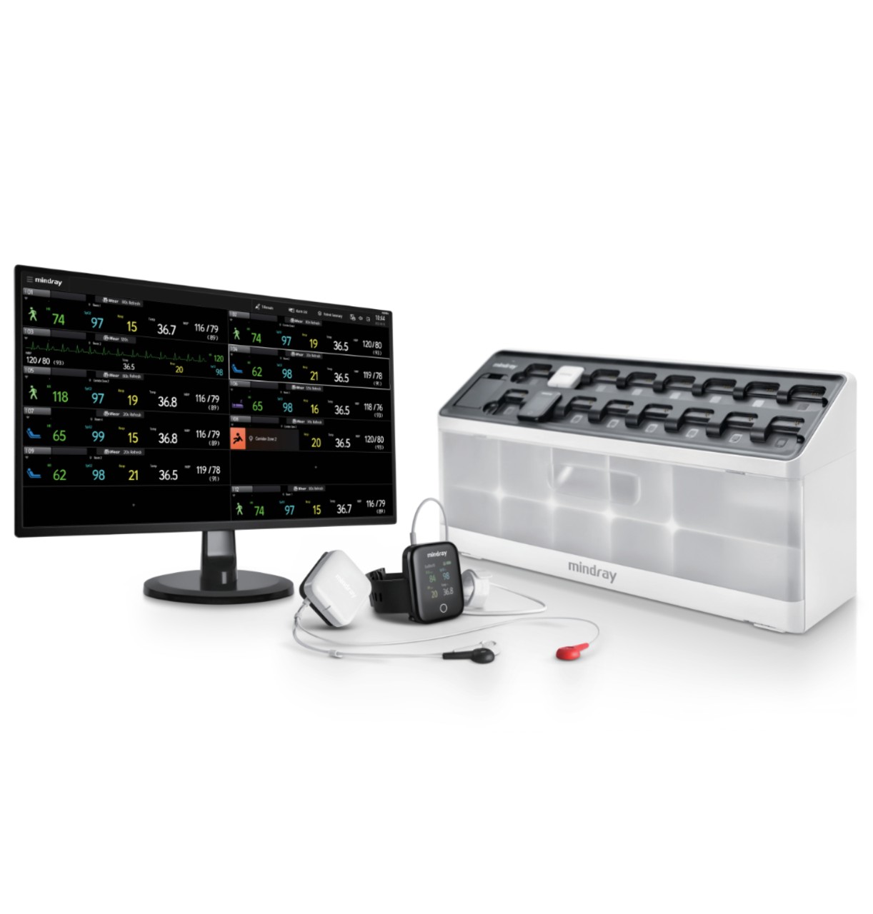 pg电子游戏(试玩)官方网站-APP下载