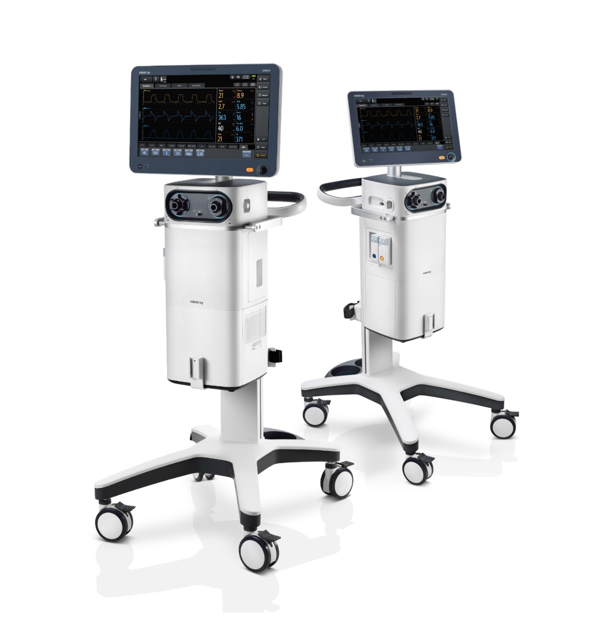 pg电子游戏(试玩)官方网站-APP下载