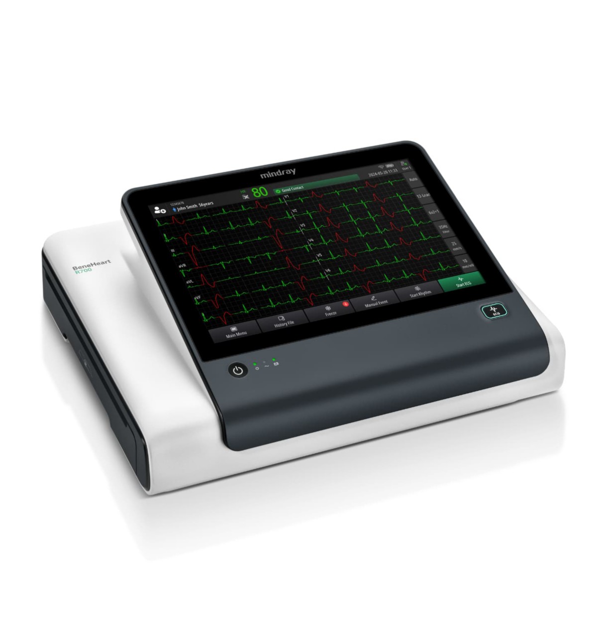 pg电子游戏(试玩)官方网站-APP下载