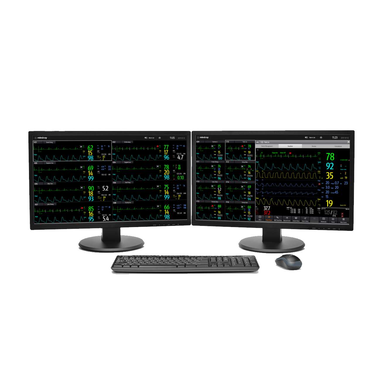 pg电子游戏(试玩)官方网站-APP下载