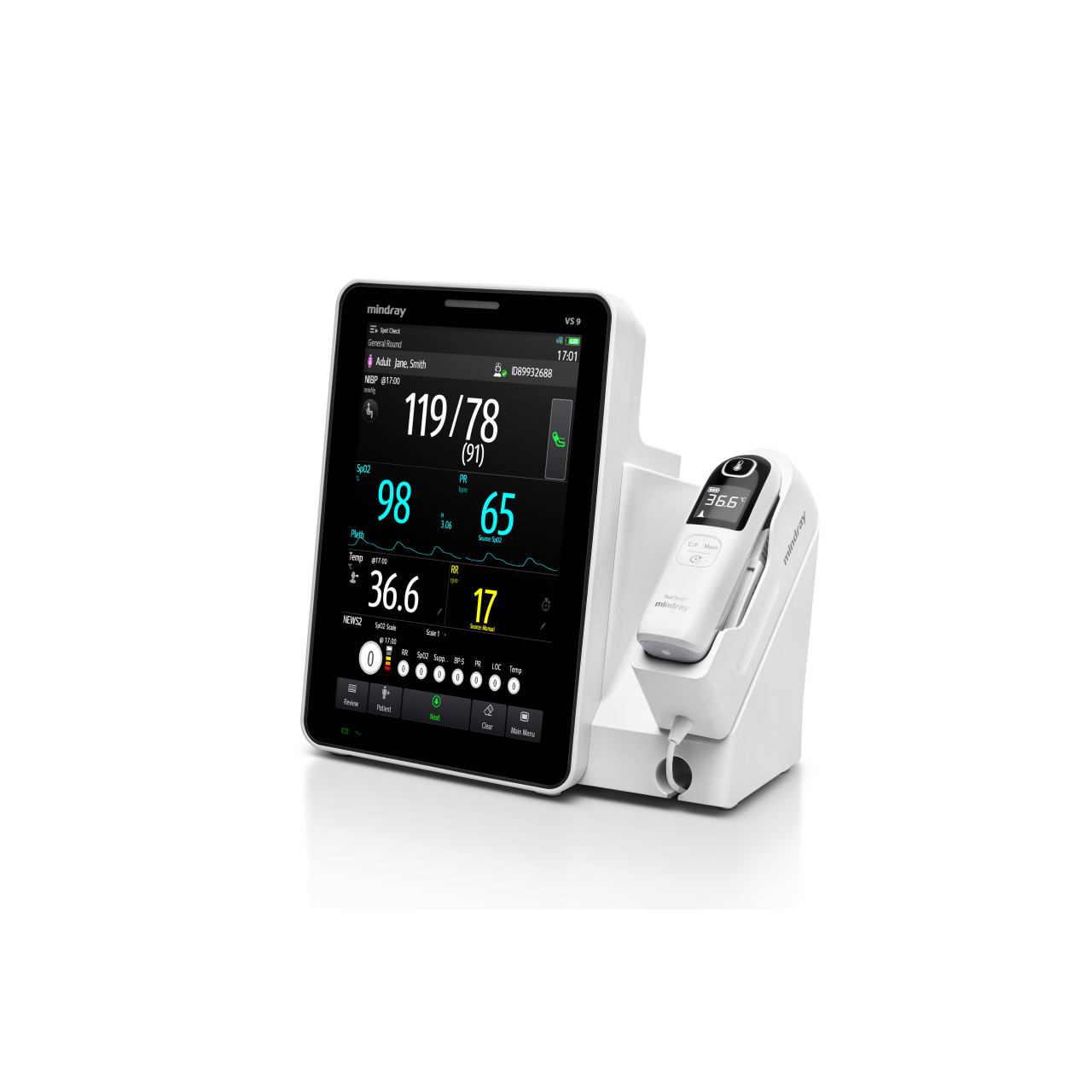 pg电子游戏(试玩)官方网站-APP下载