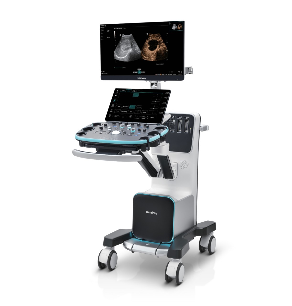 pg电子游戏(试玩)官方网站-APP下载