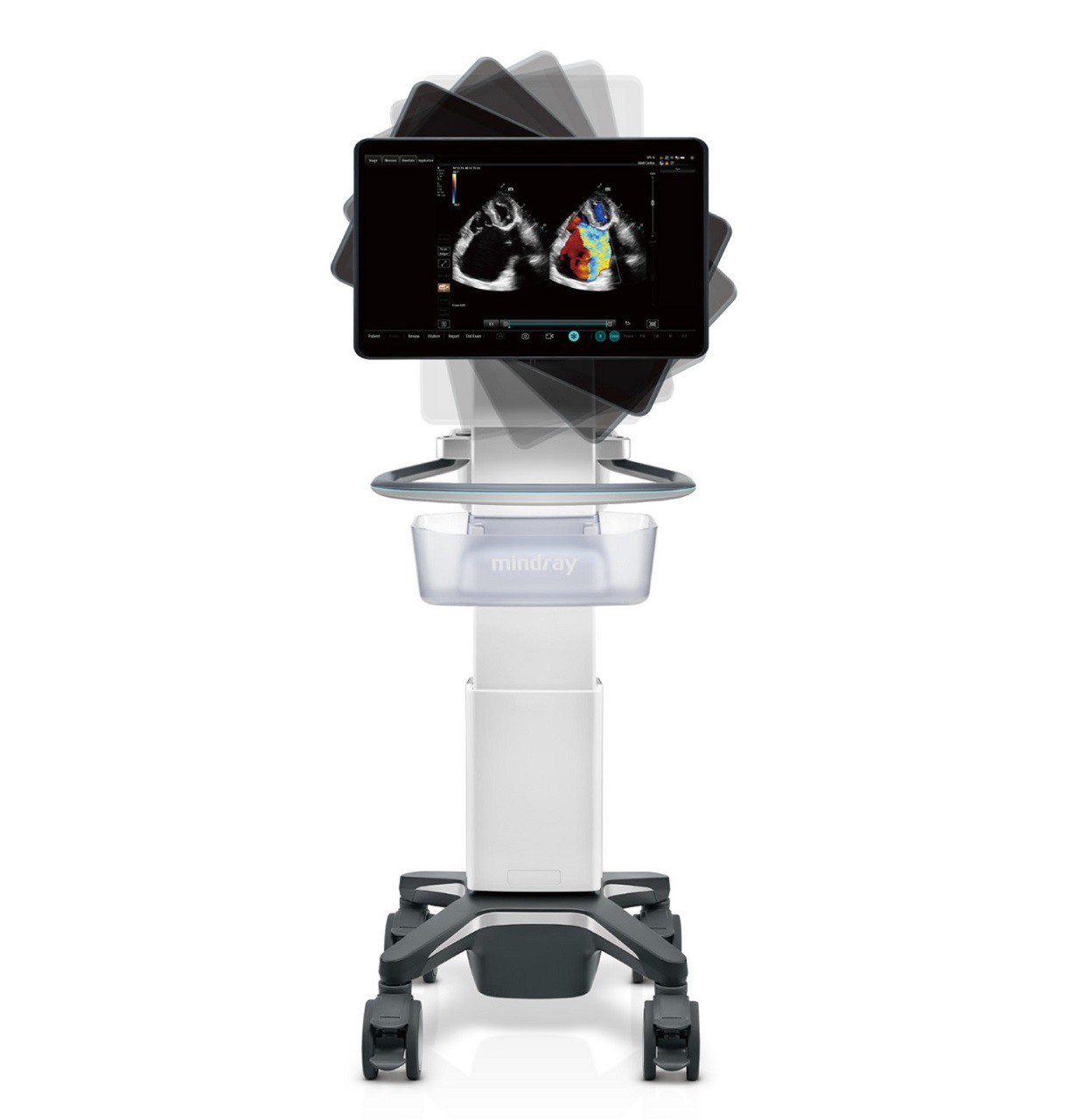 pg电子游戏(试玩)官方网站-APP下载