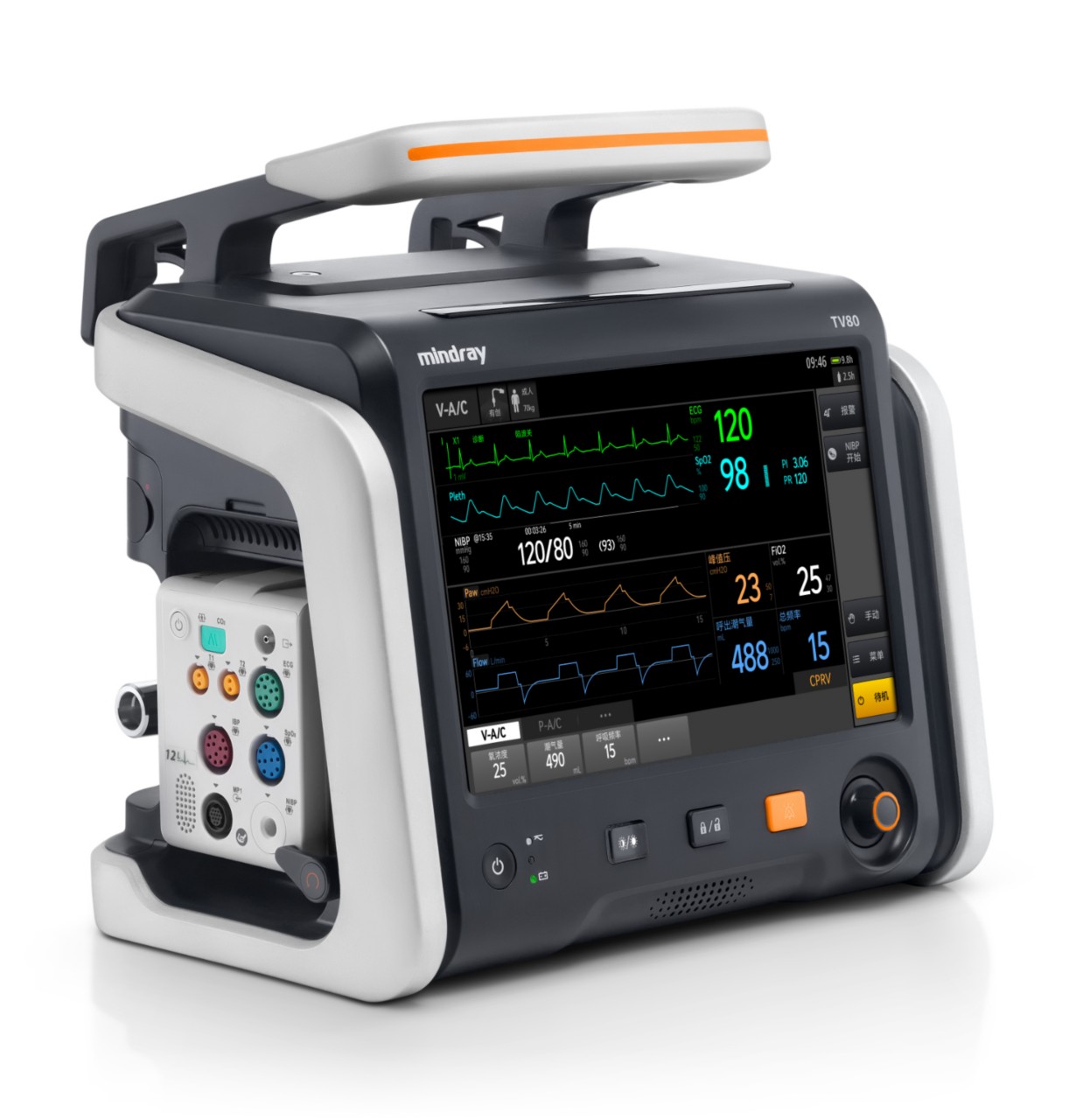 pg电子游戏(试玩)官方网站-APP下载