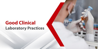 Ethical Considerations